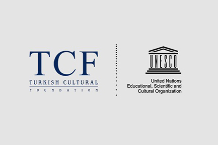 TCF Nominations for UNESCO Prize