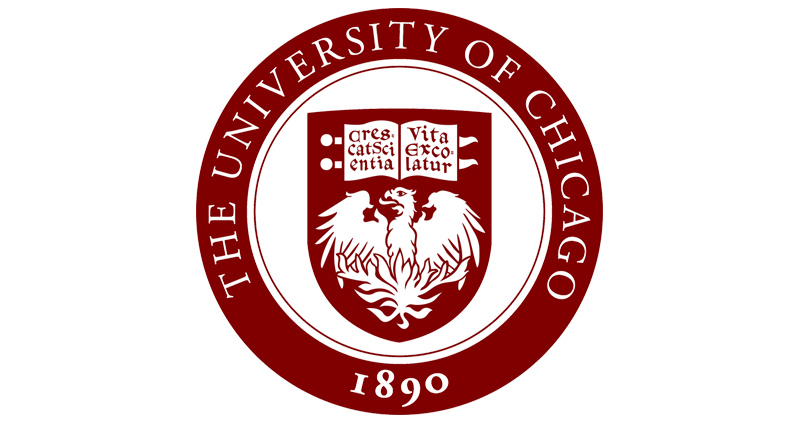 AYASLI LECTURESHIP IN TURKISH LANGUAGE AT THE UNIVERSITY OF CHICAGO