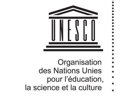 TCF Receives UNESCO Designation